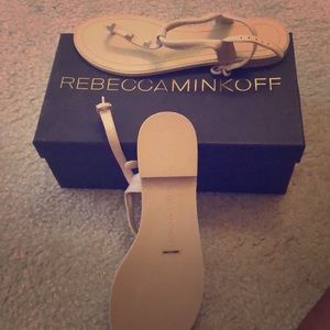 Rebecca MinkOff (Grace)